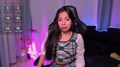 Mia online show from 29, 12, 2024