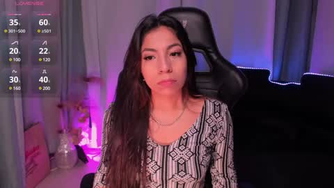 Mia online show from 30, 12, 2024