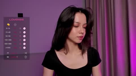 Mia online show from 20, 9, 2025