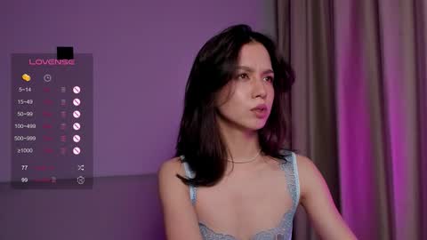 Mia online show from 30, 9, 2025