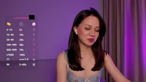 Mia online show from 23, 4, 2026