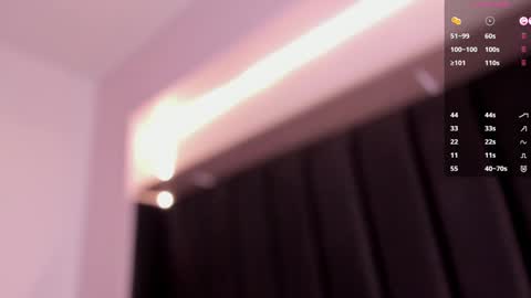 Snapshot of mia_holson chatting on 17, 1, 2025 I am Mia online show from 17, 1, 2025