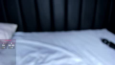 Snapshot of mia_holson chatting on 22, 2, 2025 I am Mia online show from 22, 2, 2025