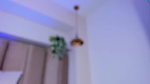 Snapshot of mia_holson chatting on 1, 3, 2025 I am Mia online show from 1, 3, 2025