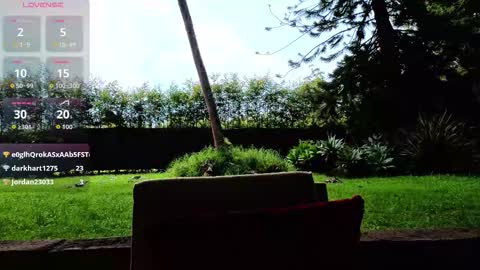 Snapshot of mia_inkk chatting on 9, 2, 2026 Mia Inkk online show from 9, 2, 2026