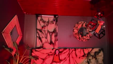 Val  online show from 22, 10, 2025