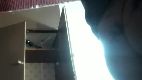 Val  online show from 22, 12, 2025