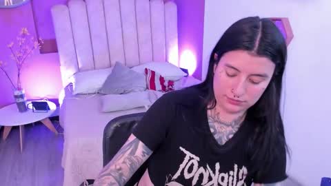 Val  online show from 12, 2, 2026