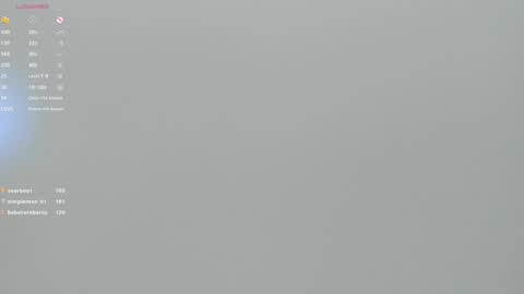    online show from 29, 12, 2024