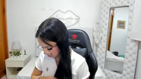    online show from 3, 1, 2025