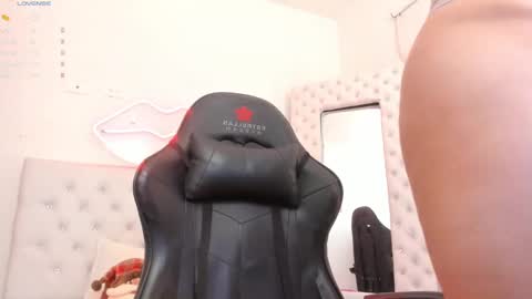    online show from 9, 1, 2025