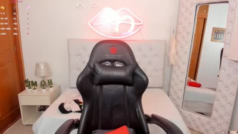    online show from 22, 1, 2025