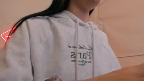    online show from 7, 2, 2025