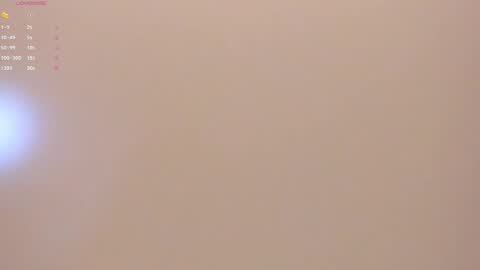    online show from 14, 2, 2025