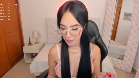    online show from 17, 2, 2025