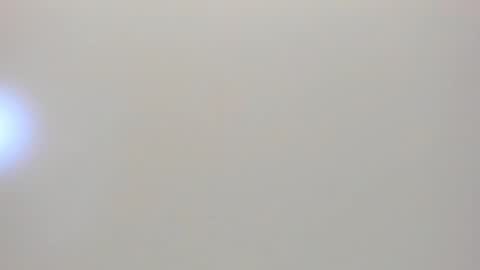    online show from 11, 3, 2025