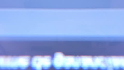    online show from 9, 10, 2025