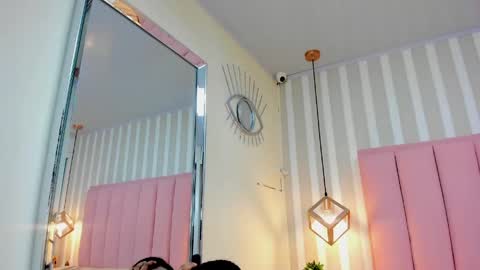 Snapshot of mia_jons20 chatting on 11, 5, 2026 Naomi online show from 11, 5, 2026