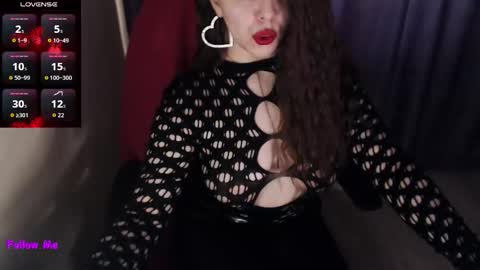 MiaJoy online show from 4, 2, 2026