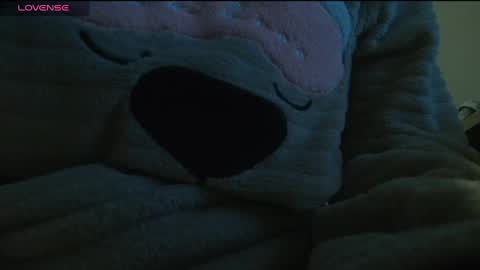 Snapshot of mia_katerina69 chatting on 30, 1, 2025 mia_katerina69 online show from 30, 1, 2025