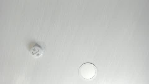 Mia online show from 16, 4, 2026