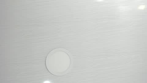 Mia online show from 19, 4, 2026