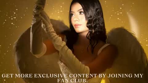 Mia online show from 17, 7, 2026