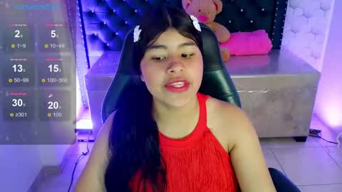 mia_kittie_m online show from 30, 5, 2026