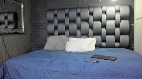 Snapshot of mia_kleim chatting on 6, 12, 2024 MIA KLEIM online show from 6, 12, 2024