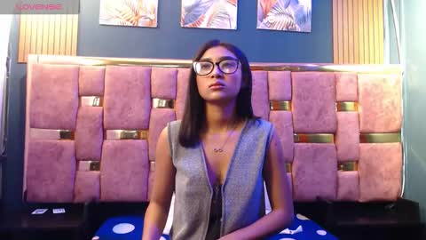 Snapshot of mia_konor06 chatting on 11, 5, 2026 Mia. online show from 11, 5, 2026