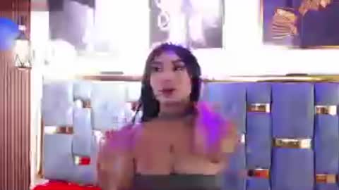 Snapshot of mia_konor06 chatting on 13, 6, 2026 Mia. online show from 13, 6, 2026