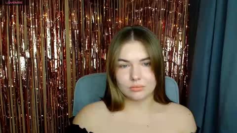 mia_lemm online show from 13, 1, 2026