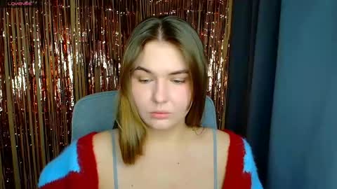 mia_lemm online show from 5, 2, 2026