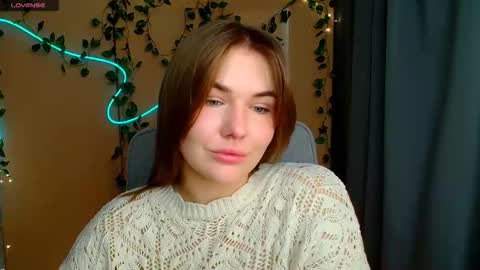 mia_lemm online show from 9, 2, 2026