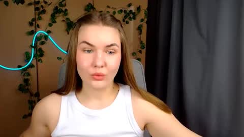 Snapshot of mia_lemm chatting on 24, 4, 2026 mia_lemm online show from 24, 4, 2026