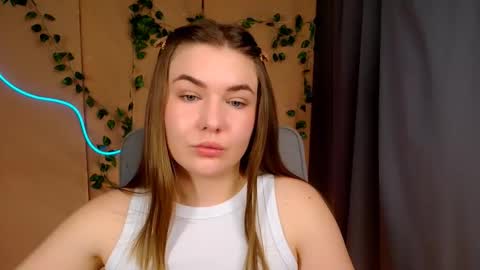 Snapshot of mia_lemm chatting on 4, 5, 2026 mia_lemm online show from 4, 5, 2026