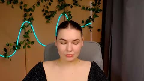 Snapshot of mia_lemm chatting on 11, 5, 2026 mia_lemm online show from 11, 5, 2026
