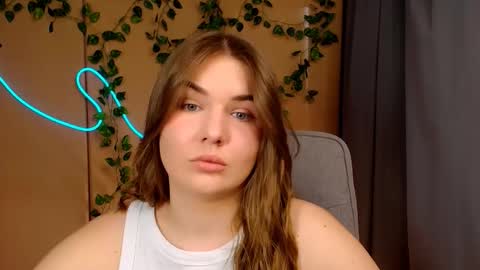 Snapshot of mia_lemm chatting on 12, 5, 2026 mia_lemm online show from 12, 5, 2026