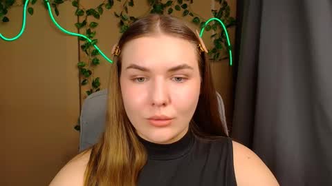 Snapshot of mia_lemm chatting on 13, 5, 2026 mia_lemm online show from 13, 5, 2026