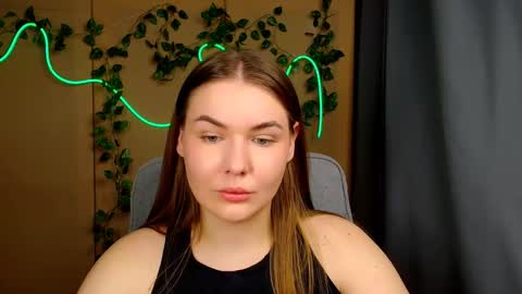 Snapshot of mia_lemm chatting on 15, 5, 2026 mia_lemm online show from 15, 5, 2026