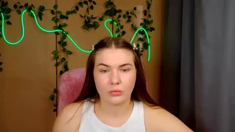 Snapshot of mia_lemm chatting on 18, 5, 2026 mia_lemm online show from 18, 5, 2026
