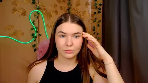 Snapshot of mia_lemm chatting on 20, 5, 2026 mia_lemm online show from 20, 5, 2026