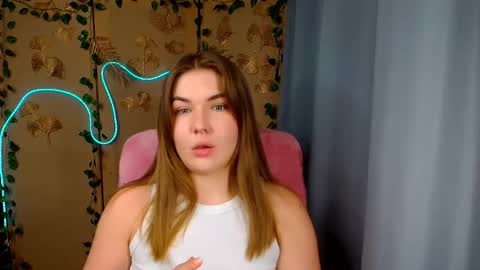 Snapshot of mia_lemm chatting on 25, 5, 2026 mia_lemm online show from 25, 5, 2026