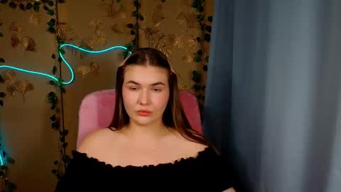 Snapshot of mia_lemm chatting on 26, 5, 2026 mia_lemm online show from 26, 5, 2026