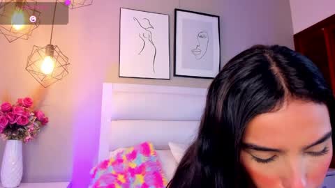 mia levy online show from 16, 4, 2026