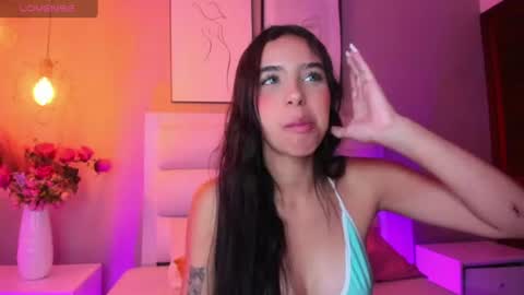 mia levy online show from 11, 6, 2026