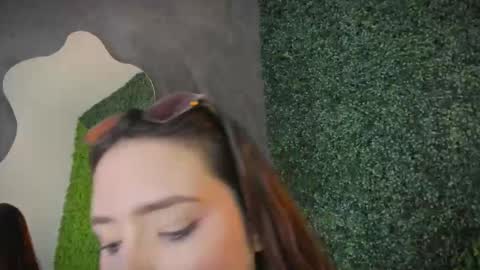 Snapshot of mia_lombana chatting on 5, 2, 2026 mia_lombana online show from 5, 2, 2026