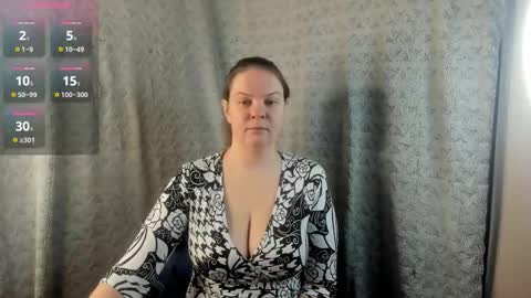 mia_lores online show from 17, 2, 2026