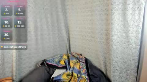 mia_lores online show from 10, 3, 2026