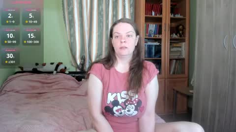 mia_lores online show from 7, 4, 2026